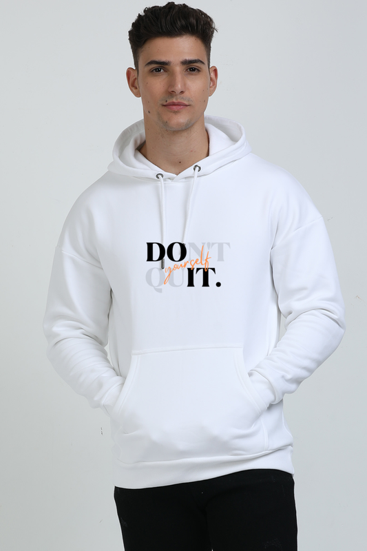 "The Graphic Tee Revival: Bold Prints and Statement Hoodies"