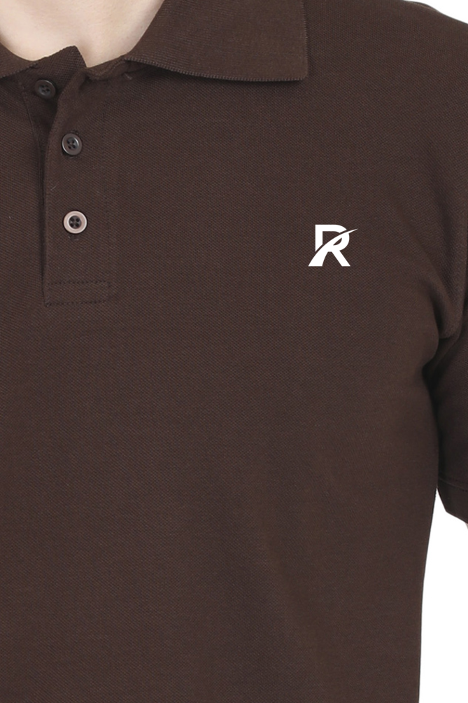 "Comfort Meets Style: Hoodies and T-Shirts for Every Season"