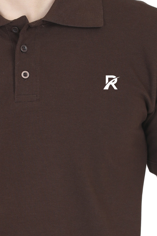 "Comfort Meets Style: Hoodies and T-Shirts for Every Season"