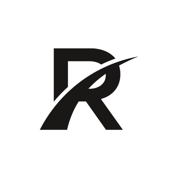 Reydiam Fashion