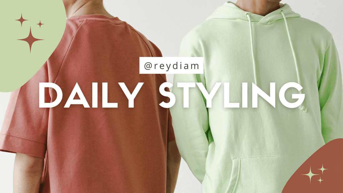 Reydiam Fashion